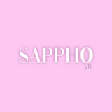 SapphoVR