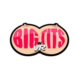 BigTitsinVR