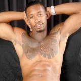 Jesus Reyes Pornstar