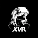 XVR