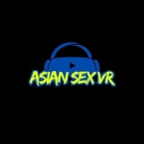 AsianSexVR