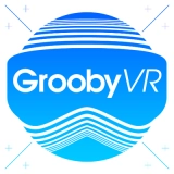 GroobyVR