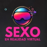 Sexo en Realidad Virtual