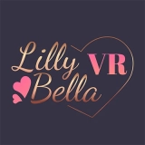 Lilly Bella VR