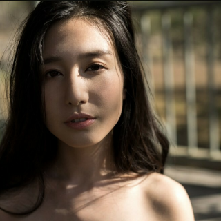 Iori Kogawa Pornstar