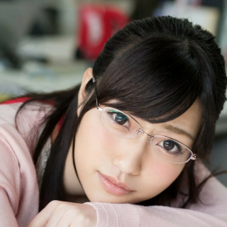 Masami Ichikawa Pornstar