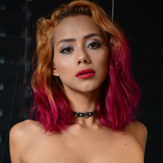 Veronica Leal Pornstar