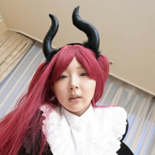 Kotone Fujiki Pornstar