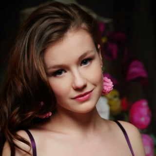 Emily Bloom Pornstar