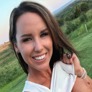 Riley Jacob Pornstar