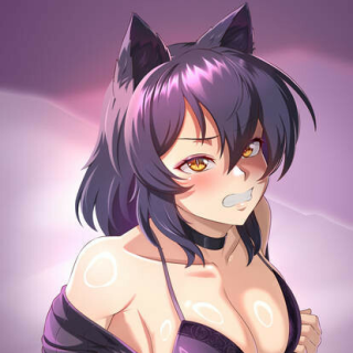 Blake Belladonna Pornstar