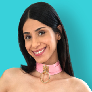 Penelope Quente Pornstar