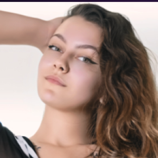 Alisha VRQueens Pornstar