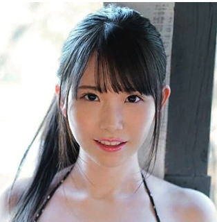 Kozue Fujita Pornstar
