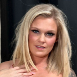 Sadie Andrew Pornstar