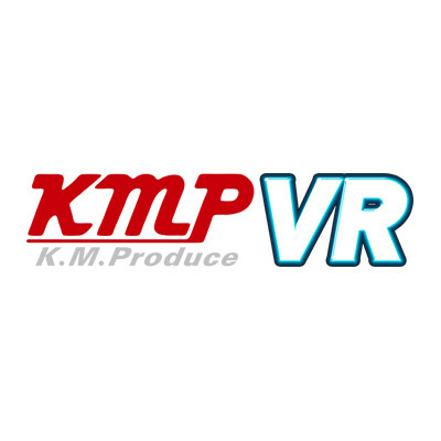 KMPVR