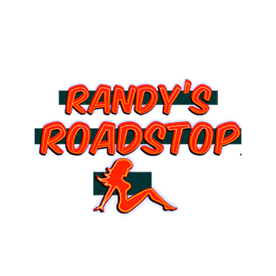 RandysRoadStop