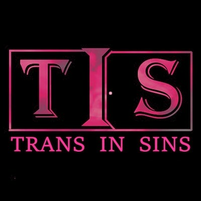 Trans In Sins