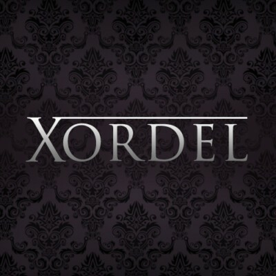 Xordel