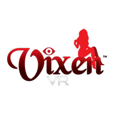VixenVR