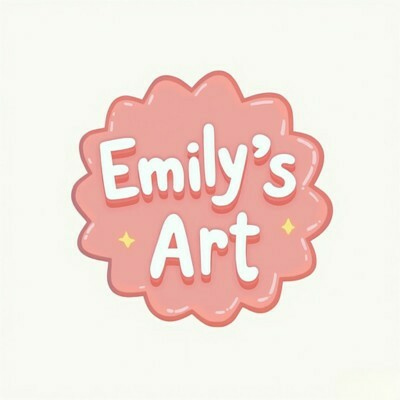 Emily's Art