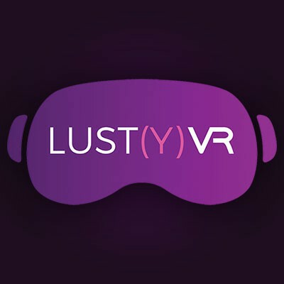 LustyVR