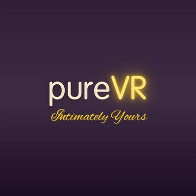 PureVR