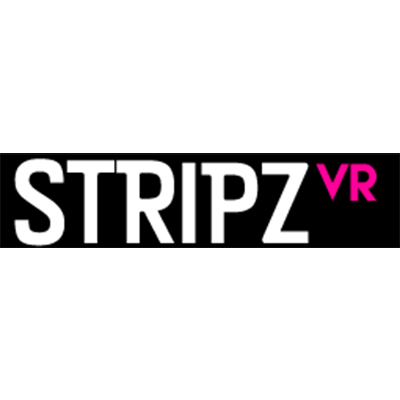 StripzVR