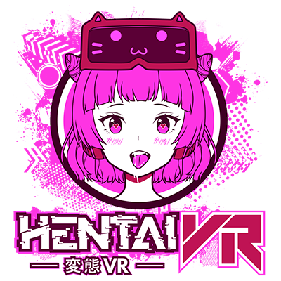 Hentai VR