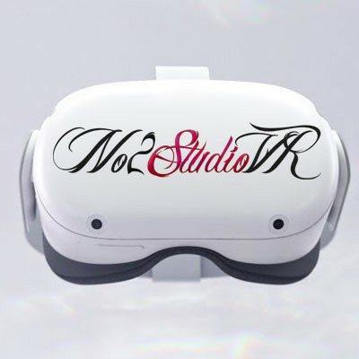 No2StudioVR