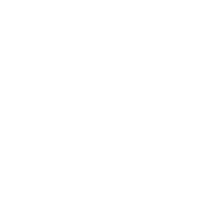 BabeVR