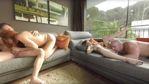 Sex Quizz Dildo Or Man