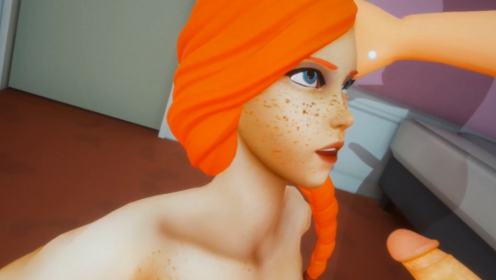 Monolith Bay VR: Ultimate Sandbox Adventure