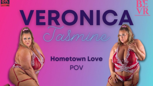 Hometown Love Pov